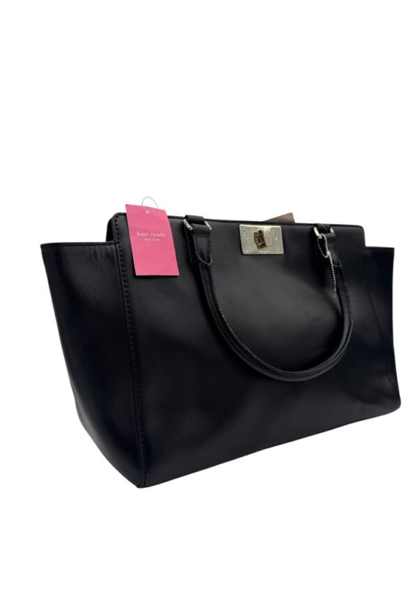 KATE SPADE - KELSEY ORCHARD BAG - Image 12